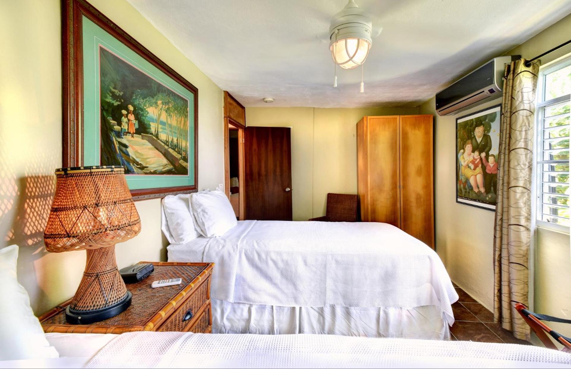 Отель Hacienda Tamarindo Вьекес Экстерьер фото