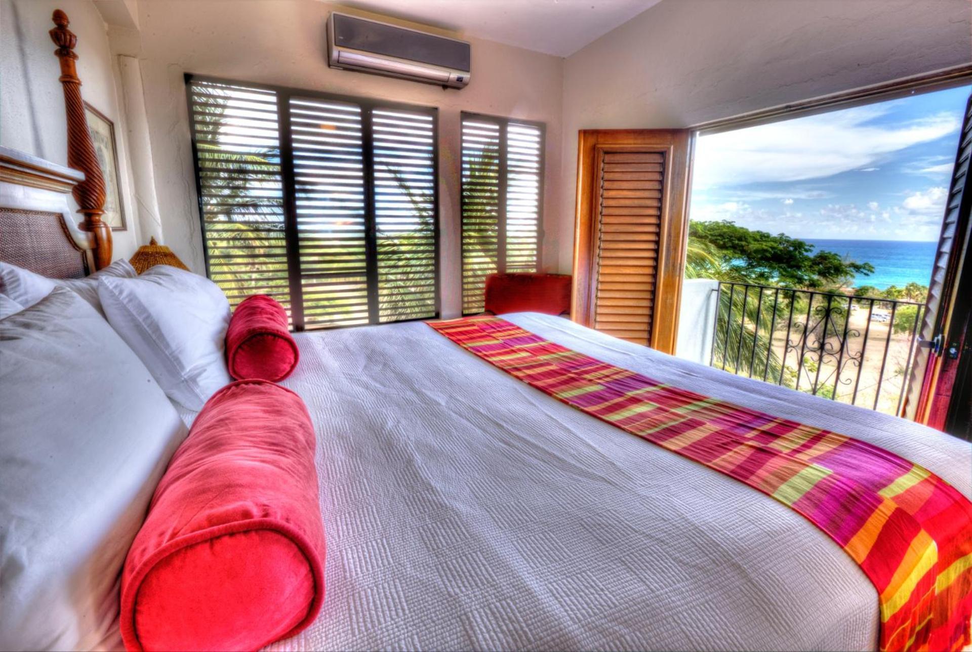 Отель Hacienda Tamarindo Вьекес Экстерьер фото